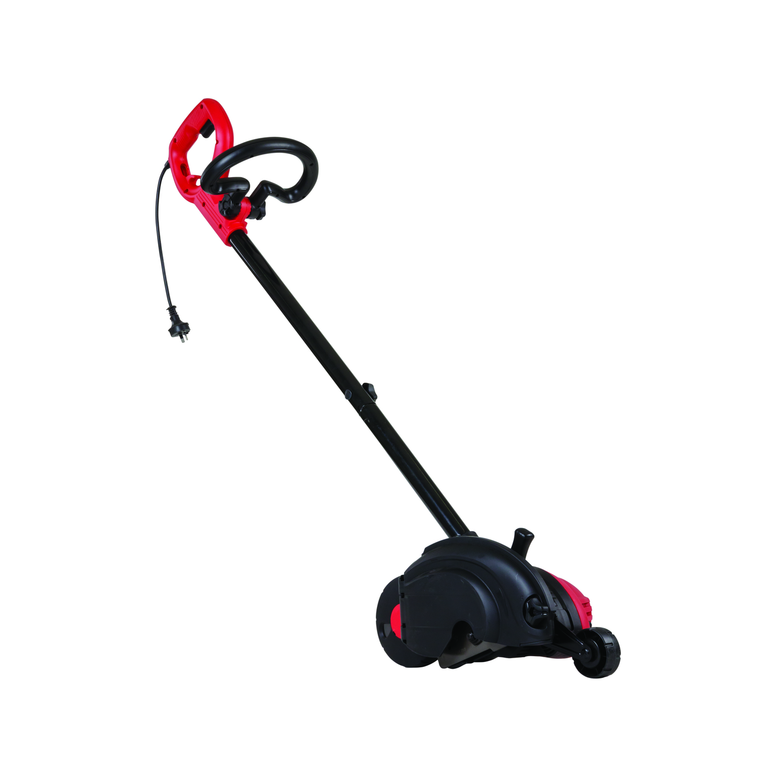 Morrison lawn mower bunnings sale