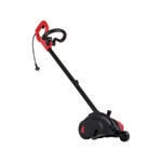 Morrison 1200W Electric Edger