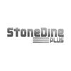 Stonedine Plus