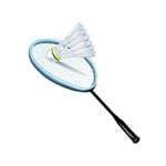 Badminton