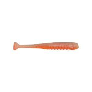 6 Pack of 2.75 Inch Zman Drop Kickerz Soft Plastic Lures - YABBIE