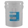 Handy 20L Pail Bucket with Lid