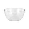 Soffritto Pure Glass Mixing Bowl 1l