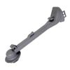 Smeg Dishwasher Upper Spray Arm Feeder Pipe 761810162