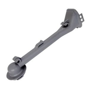 Smeg Dishwasher Upper Spray Arm Feeder Pipe 761810162