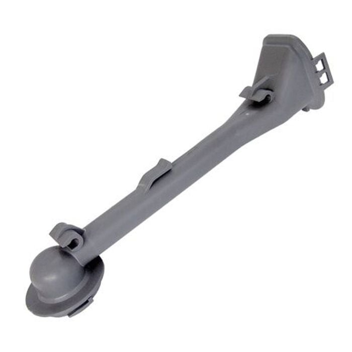 Smeg Dishwasher Upper Spray Arm Feeder Pipe 761810162