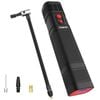 Thieye Airkit Portable Air Compressor