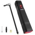 Thieye Airkit Portable Air Compressor