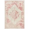 Pathway 702 Rose 290x200cm Rug