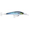 Rapala XRap Magnum Xtreme 16cm Trolling Fishing Lure HD Wahoo UV