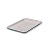 Oxo Good Grips Quarter Sheet Pan