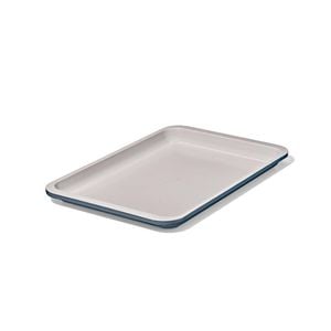 Oxo Good Grips Quarter Sheet Pan