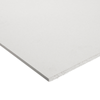 Gyprock CSR 2400 x 1200 x 13mm 2.88sqm Plasterboard RE