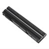Replacement Laptop Battery for Dell Latitude E5530 E6430 E6530 E6540 E6440 8858X P15G NHXVW