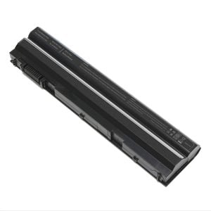 Replacement Laptop Battery for Dell Latitude E5530 E6430 E6530 E6540 E6440 8858X P15G NHXVW