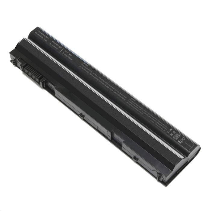 Replacement Laptop Battery for Dell Latitude E5530 E6430 E6530 E6540 E6440 8858X P15G NHXVW