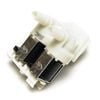 Washing Machine Double Water Inlet Valve 428210 to suit Bosch