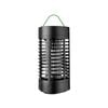 Gecko 13W Weatherproof Lantern Bug Zapper