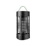 Gecko 13W Weatherproof Lantern Bug Zapper