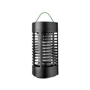 Gecko 13W Weatherproof Lantern Bug Zapper
