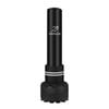 Propulse Boxing Punching Bag Free Standing Adults Kick Training 170cm