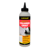 Dunlop 800g Ready-To-Go Coloured Grout - Misty Grey