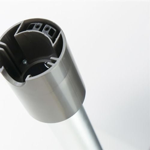 Rod For Dyson V7 V8 V10 V11 V15 Cordless Stick Vacuum Cleaners Bunnings Australia