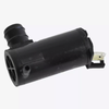 Parts Factory Australia Ford Falcon Windshield Washer Motor Pump for EF EL AU BA BF FG Sedan Ute Wagon Models