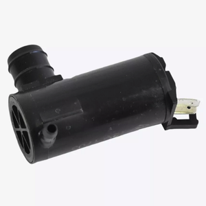Parts Factory Australia Ford Falcon Windshield Washer Motor Pump for EF EL AU BA BF FG Sedan Ute Wagon Models
