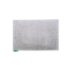 Muk Mat Large Light Grey