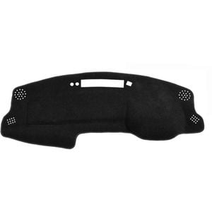 Dash Cover Company Nissan X-Trail T33 Dashmat Without Heads Up Display 2022-Now