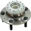 Rear Wheel Bearing Hub for Hyundai Tiburon GK 2.0L 2.7L 2002~2010