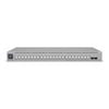Ubiquiti USW-Pro-Max-24 UniFi Pro Max Managed 24 Port Gigabit Switch with PoE++ & SFP+