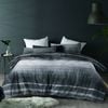 Big Sleep Lorne Printed Quilt Cover Set Single