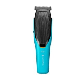 Remington Power X Series X5 Cordless Hair Clipper - Hc50001au