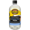 Cabot's 1L Laminate Floor Polish
