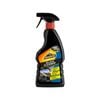 Armor All 500ml Glass Cleaner 