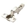 Hafele 110 Degree Metalla 300 Series Concealed Cabinet Hinge Inset - 2 Pack