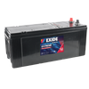 Exide Endurance N120 Truck Battery