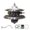 Upgrade Billet Turbo Cartridge Chra Core With Oil Feed Pipe For Ford Ranger 3.2l 2011-2015