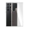 PanzerGlass Hardcase Drop Protection Cover For Samsung Galaxy S23 Ultra Newstead