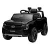 Kahuna Ford Ranger Electric Kids Ride On Car - Black