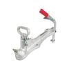Sunrise Electric Coupling 50mm Towball 3.5t Rated - Eczl
