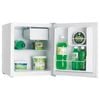 Heller BFH6 47L Mini Bar Fridge Electric Refrigerator