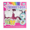 Boyle Trinket Box Paint Kit