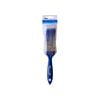 Monarch All Purpose Wall Synthetic Paint Brush 38mm
