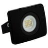 HPM LEANA 8W Slimline LED Security Flood Light