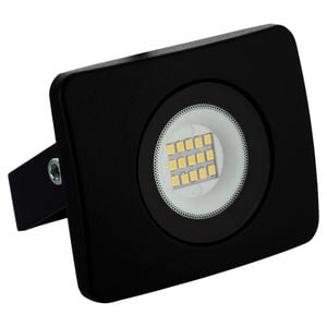 HPM LEANA 8W Slimline LED Security Flood Light