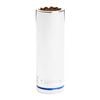 Kincrome 18mm 1/2" Drive Deep Socket