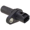 NTK EH0016 (73356) Crankshaft Position (CRANK) Sensor